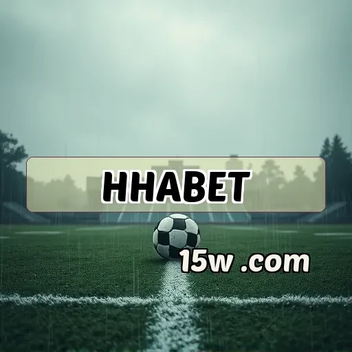 hhabet Comunidade de Jogadores