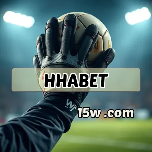 hhabet Eventos Especiais