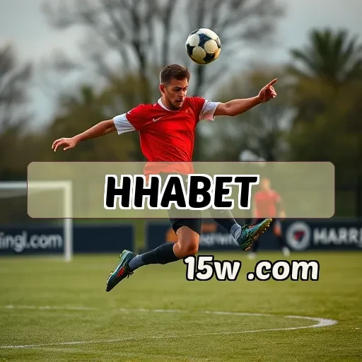 hhabet Perguntas Frequentes