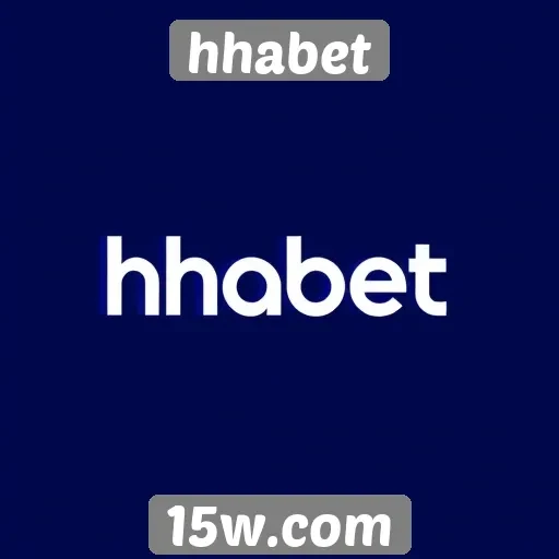 hhabet lança novos jogos em sua plataforma