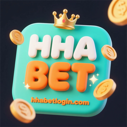 Desvendando a Seção de Perguntas Frequentes no hhabet