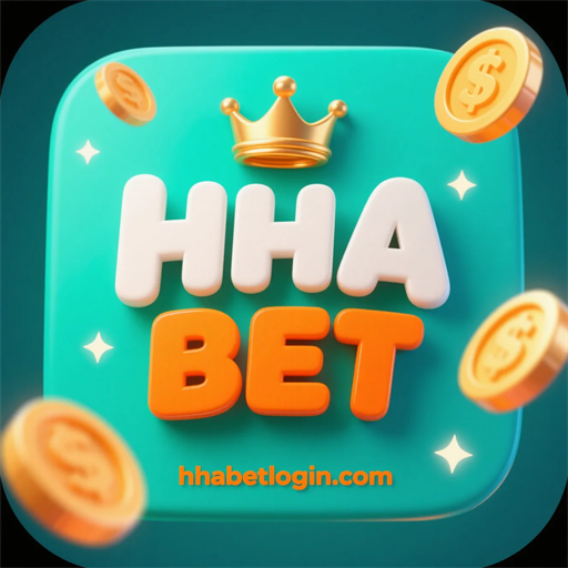 Desvendando a Seção de Perguntas Frequentes no hhabet