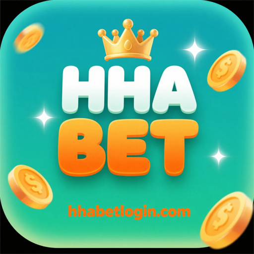 hhabet