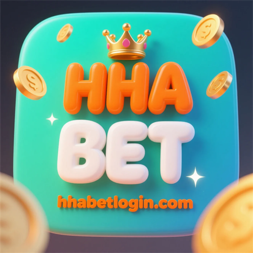 hhabet