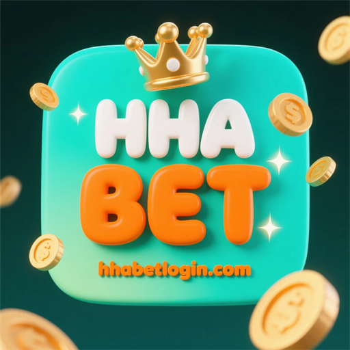 A Importância do Jogo Responsável na hhabet
