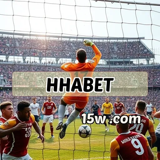 hhabet Área do Usuário