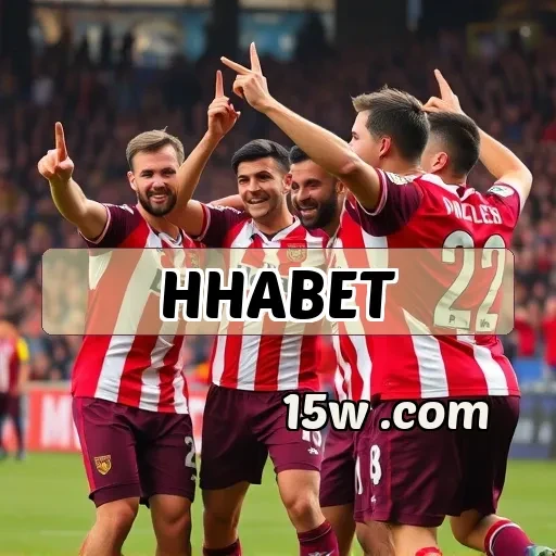 hhabet Jogos Móveis