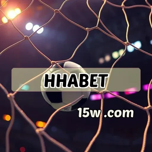 hhabet Novidades dos Jogos