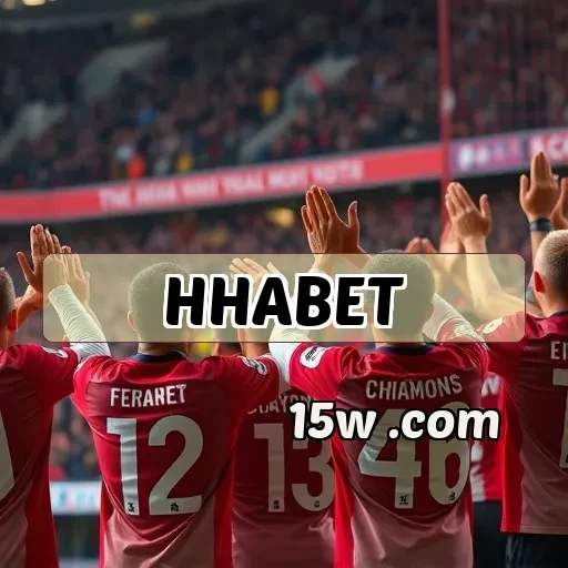 hhabet Poker Online