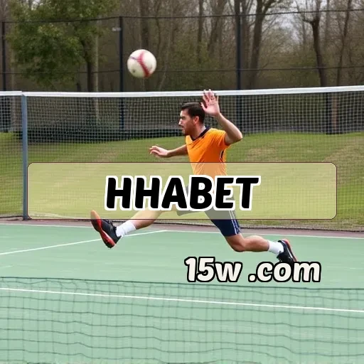 hhabet Jogos de Mesa