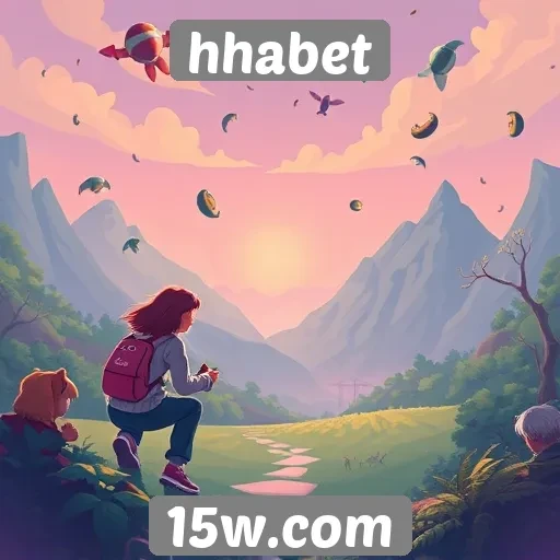 Avaliação da experiência do usuário no hhabet